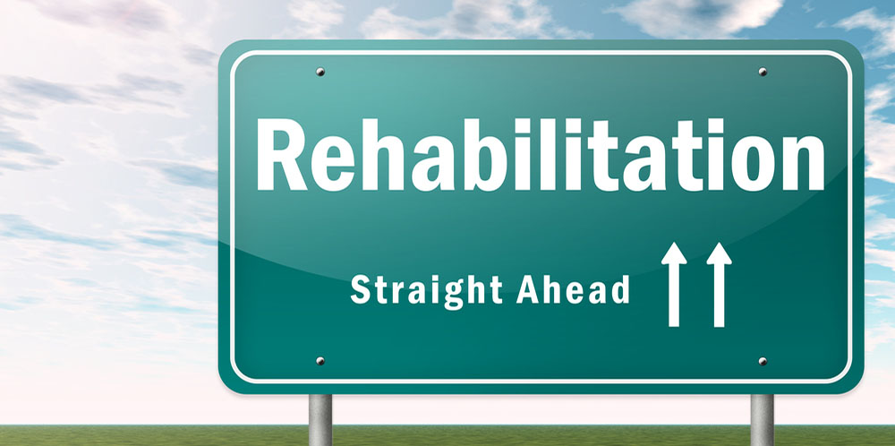 Residential Substance Abuse TreatmentVallecito CA